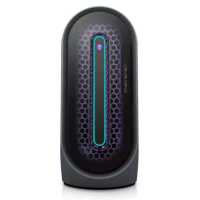 Alienware Aurora R13-5995