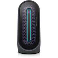 Alienware Aurora R13-6015