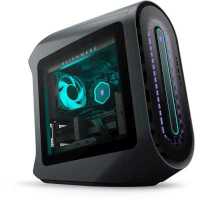 Alienware Aurora R13-6015
