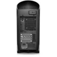 Alienware Aurora R13-6015