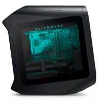 Alienware Aurora R13-6039