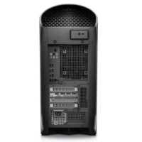 компьютер Alienware Aurora R13-6039