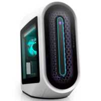 компьютер Alienware Aurora R13-6046