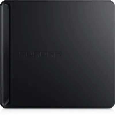 Alienware Aurora R16-7321