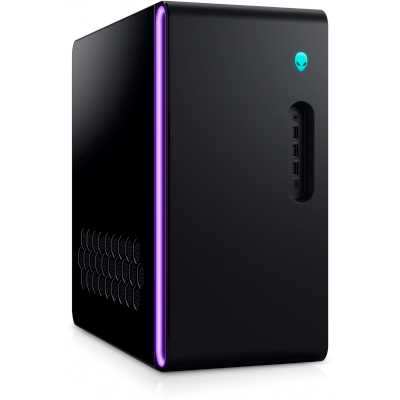 компьютер Alienware Aurora R16-9481