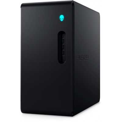 Alienware Aurora R16-9481
