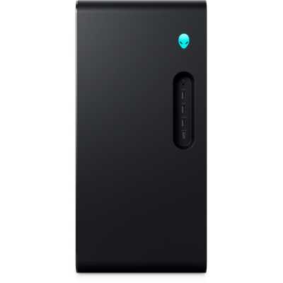 компьютер Alienware Aurora R16-9481