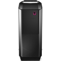 компьютер Alienware Aurora R5-8841