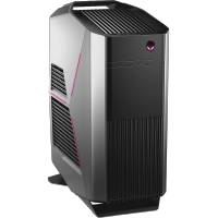 Alienware Aurora R5-8858