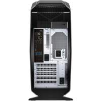 компьютер Alienware Aurora R6-0482