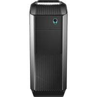 компьютер Alienware Aurora R6-0529