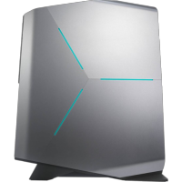 компьютер Alienware Aurora R6-0994