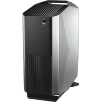 Alienware Aurora R6-1014