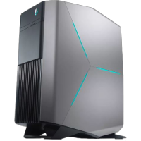Alienware Aurora R6-1776