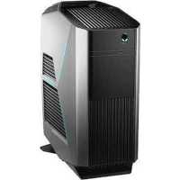 Alienware Aurora R6-5808