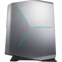 Alienware Aurora R7-2341