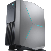 компьютер Alienware Aurora R7-6096
