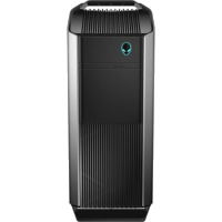 компьютер Alienware Aurora R7-9928