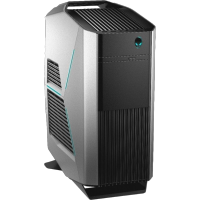 Alienware Aurora R7-9942