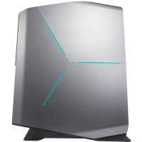 Alienware Aurora R8-9058
