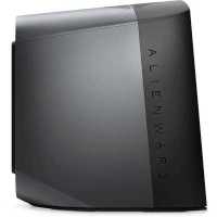 Alienware Aurora R9-2424