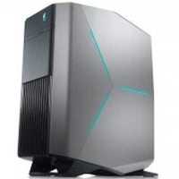Alienware Aurora R9-2431