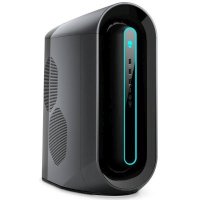 Alienware Aurora R9-2455
