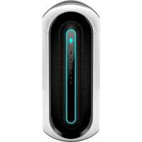 Alienware Aurora R9-8839