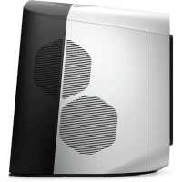 Alienware Aurora R9-8839
