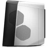 Alienware Aurora R9-8846