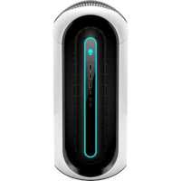 Alienware Aurora R9-9294