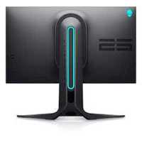 монитор Alienware AW2521H