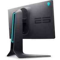 Alienware AW2521H
