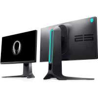 монитор Alienware AW2521H