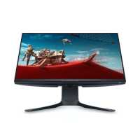 монитор Alienware AW2521HF