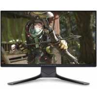 Alienware AW2521HF