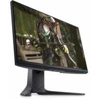 Alienware AW2521HF