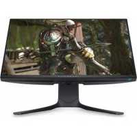 монитор Alienware AW2521HF