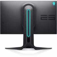 Alienware AW2521HF