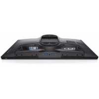 монитор Alienware AW2521HF