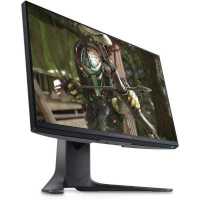Alienware AW2521HFA