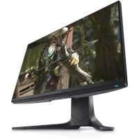 монитор Alienware AW2521HFA