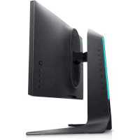 Alienware AW2521HFA