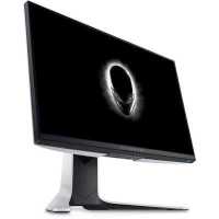 Alienware AW2521HFL
