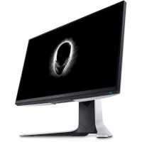 монитор Alienware AW2521HFL