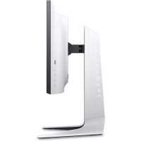 Alienware AW2521HFL