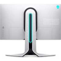 монитор Alienware AW2521HFL