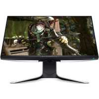 Alienware AW2521HFLA
