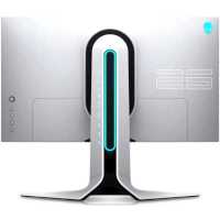 монитор Alienware AW2521HFLA