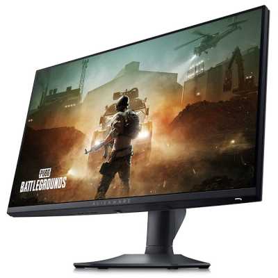 монитор Alienware AW2523HF
